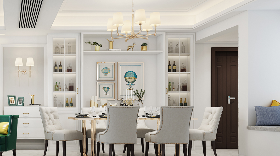 餐廳2.jpg 餐廳2.jpg