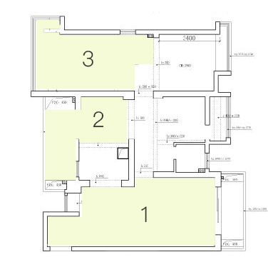 原始結(jié)構(gòu)圖.jpg 原始結(jié)構(gòu)圖.jpg