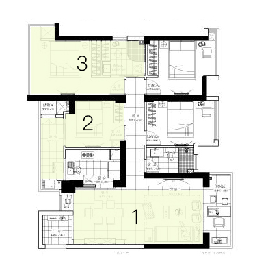 平面布置圖.jpg 平面布置圖.jpg