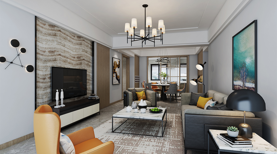 封面.jpg 封面.jpg