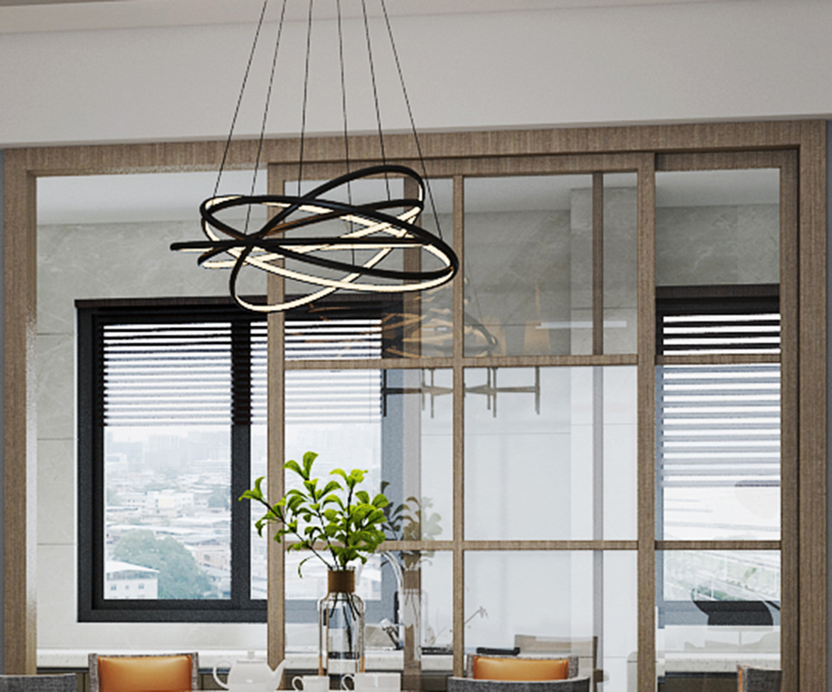 餐廳1.jpg 餐廳1.jpg