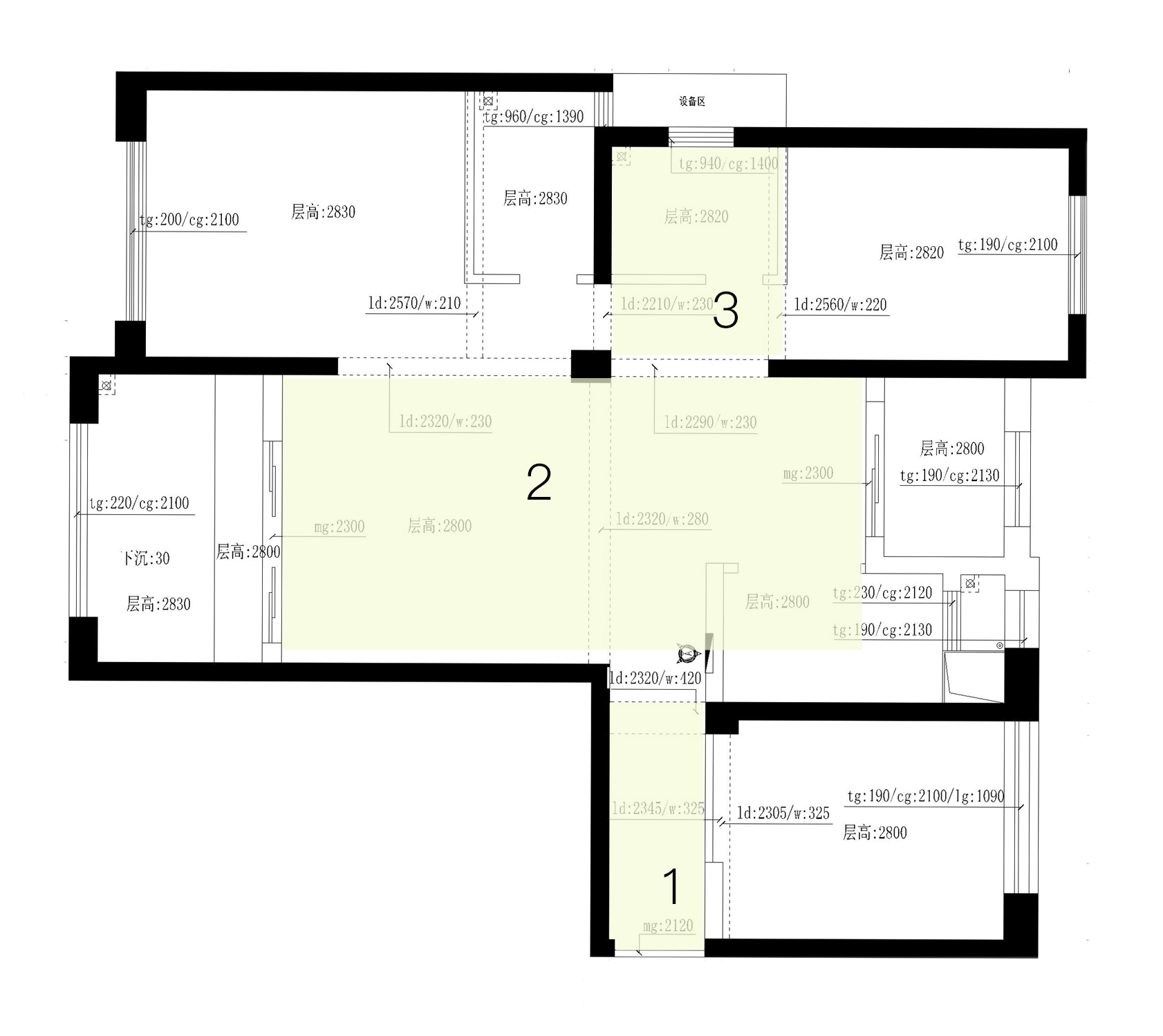 原始結構圖.jpg 原始結構圖.jpg