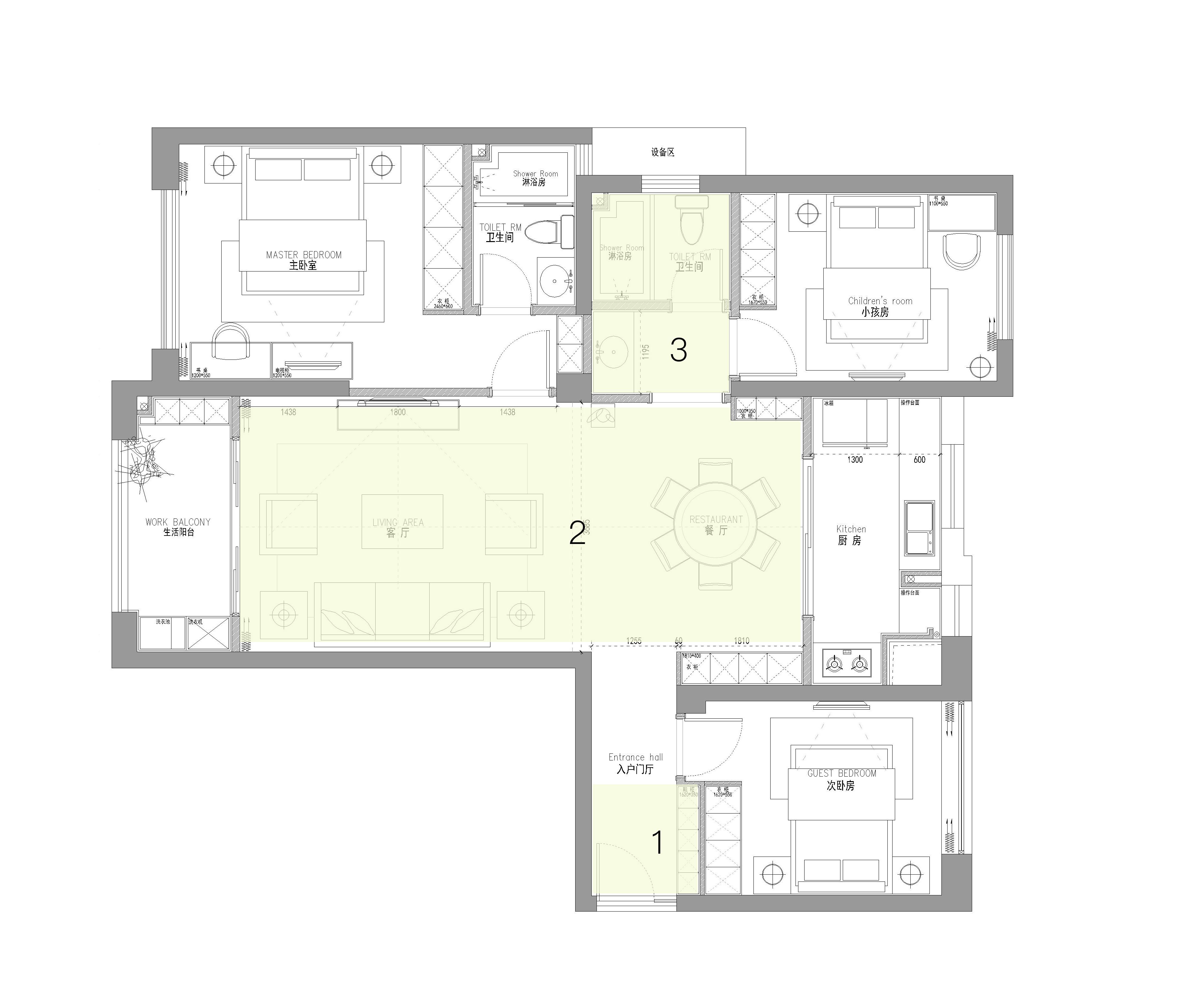 平面布置圖.jpg 平面布置圖.jpg