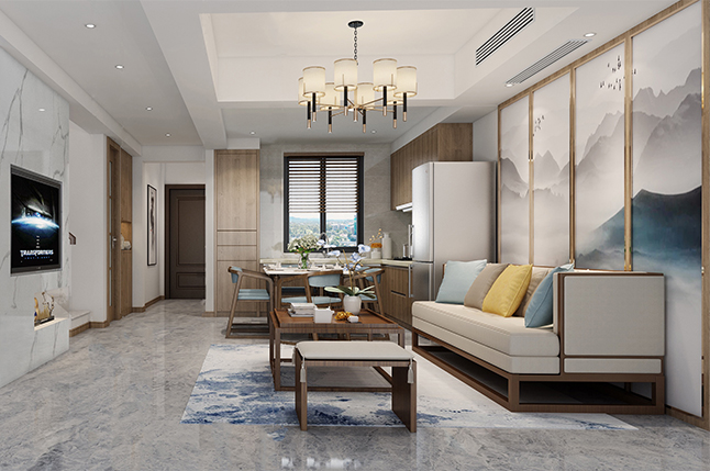 客廳1jpg.jpg 客廳1jpg.jpg