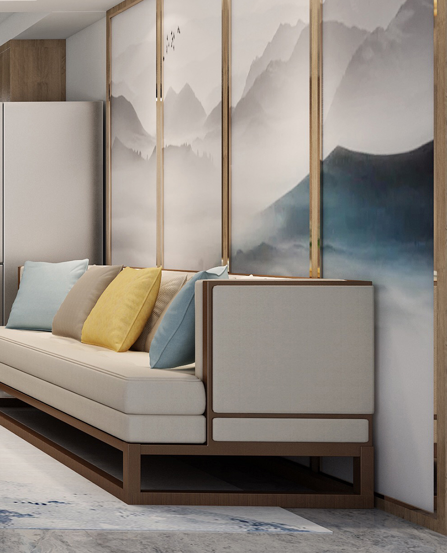 客廳2.jpg 客廳2.jpg