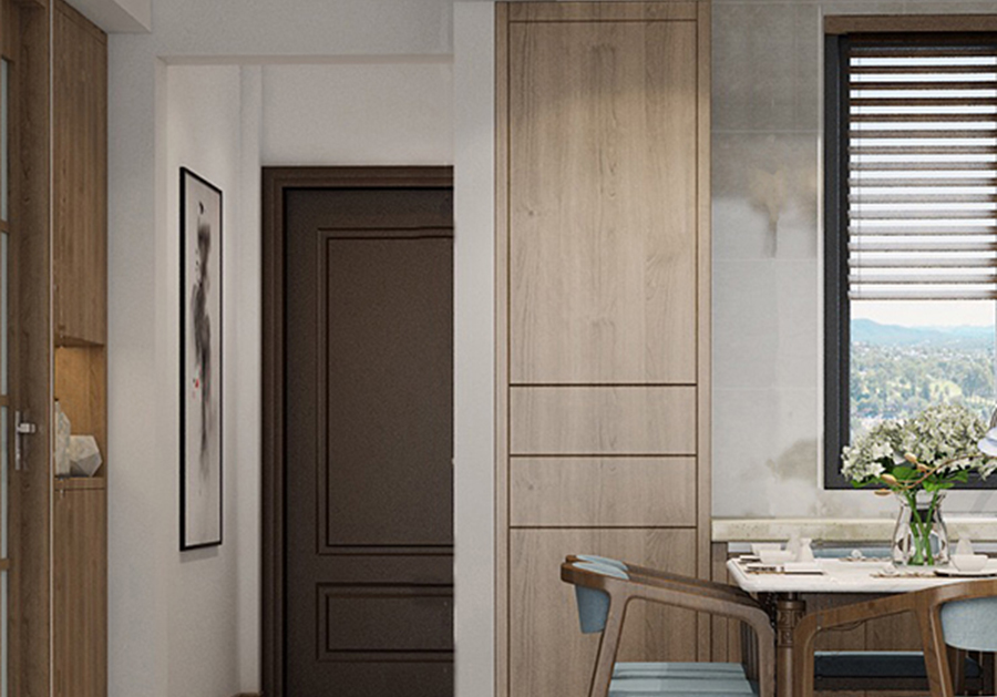 餐廳2.jpg 餐廳2.jpg