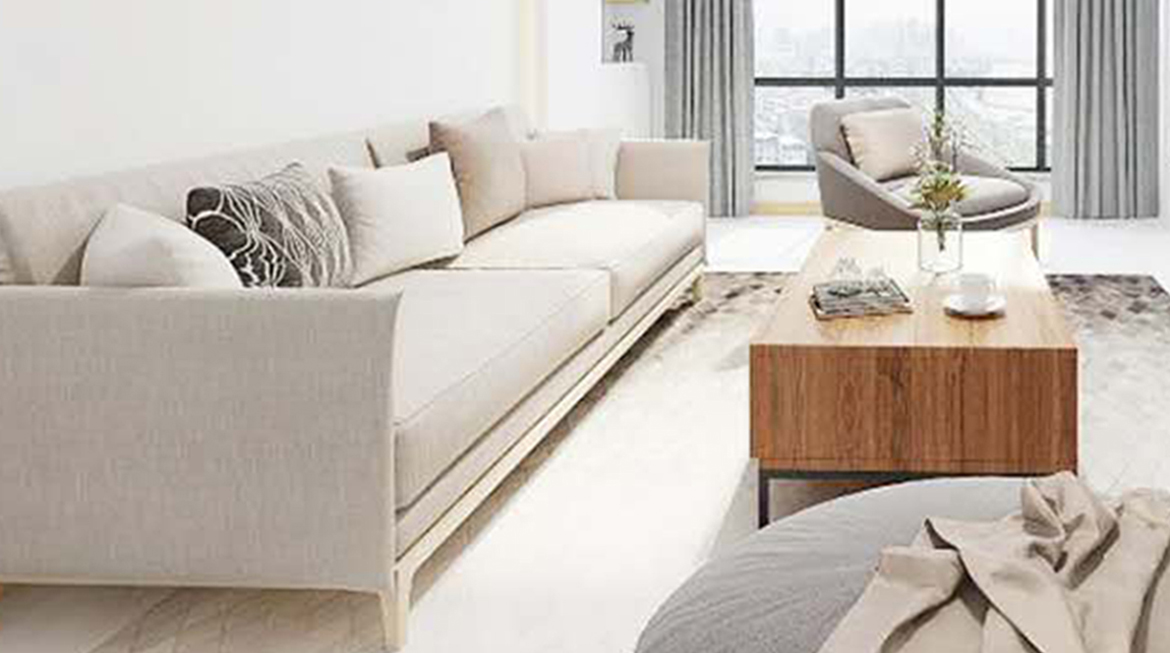 客廳效果圖2.jpg 客廳效果圖2.jpg