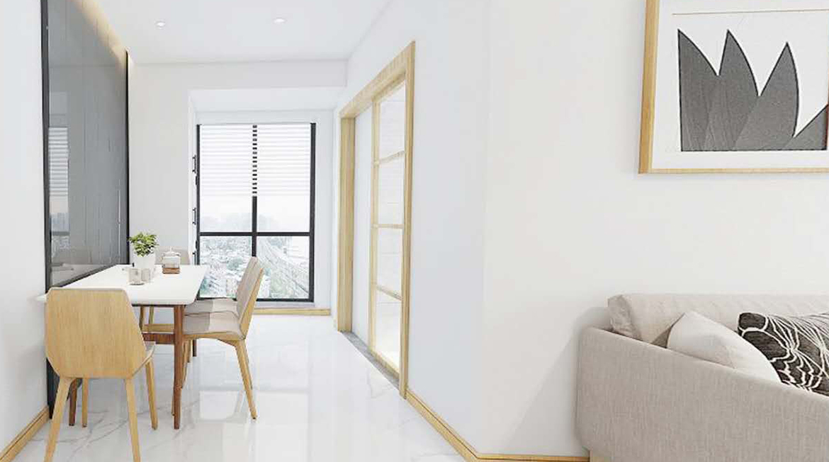 餐廳效果圖1.jpg 餐廳效果圖1.jpg