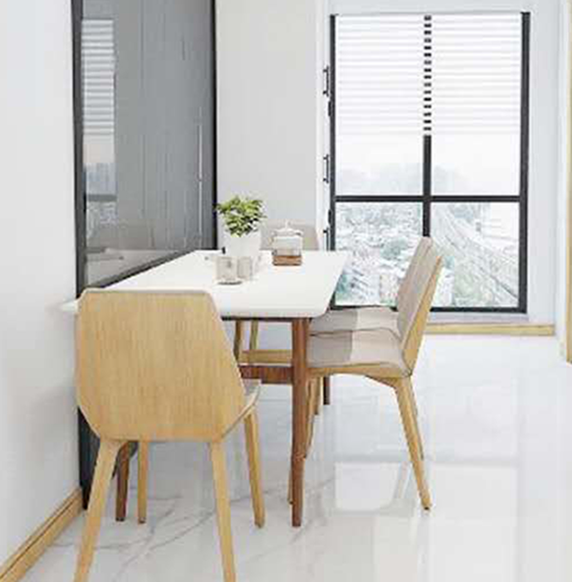 餐廳效果圖2.jpg 餐廳效果圖2.jpg