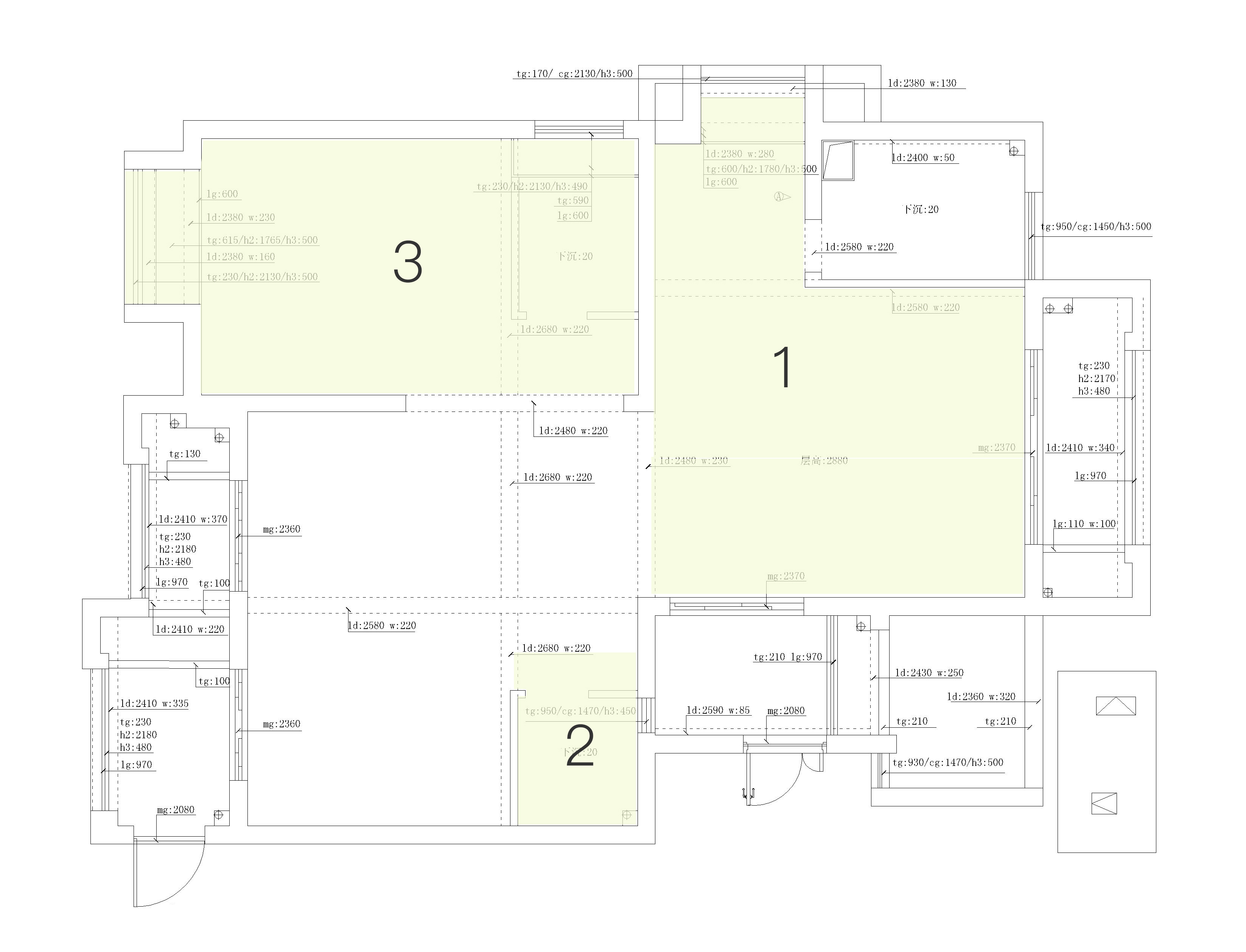 原始結(jié)構(gòu)圖.jpg 原始結(jié)構(gòu)圖.jpg