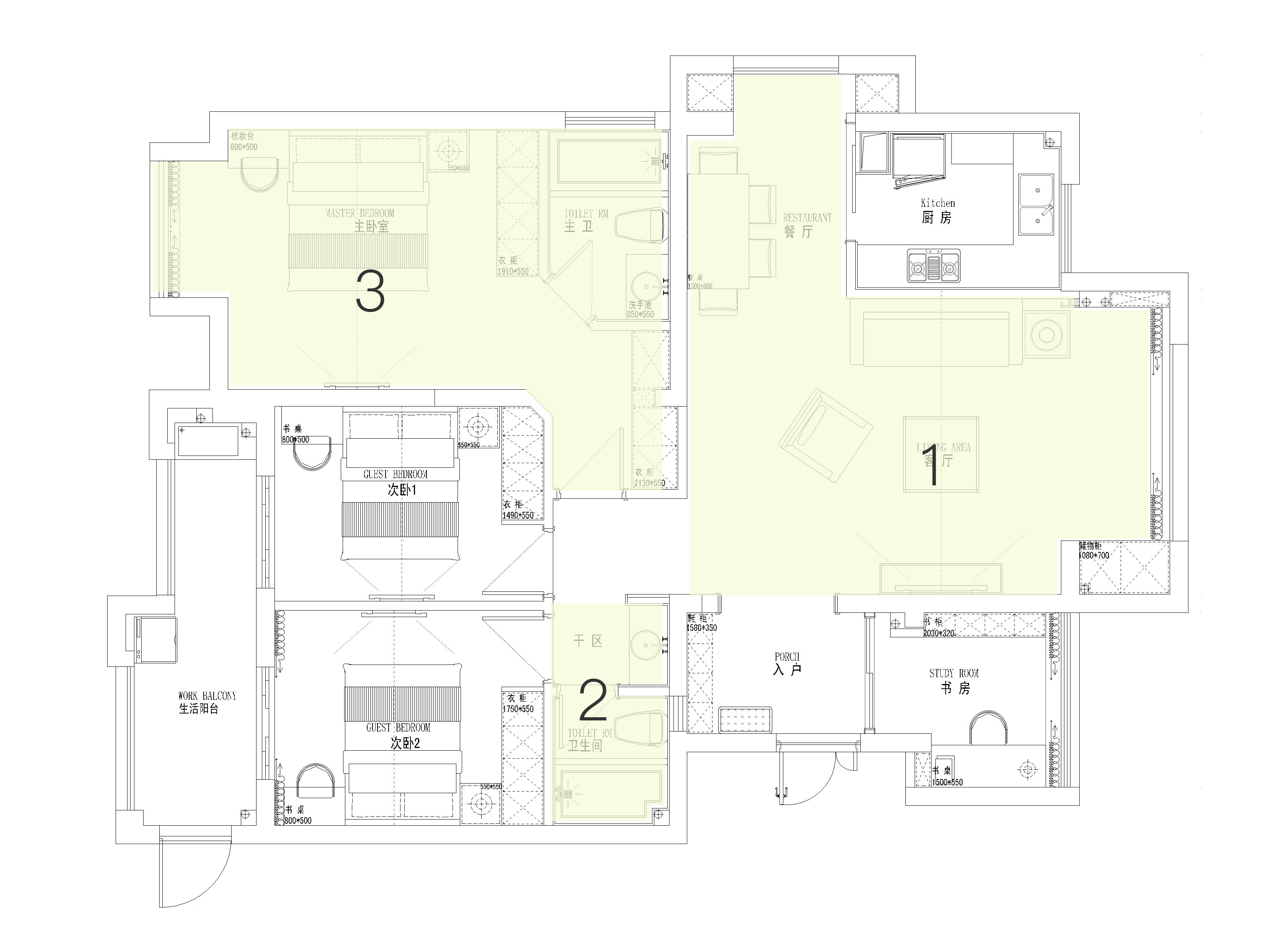 平面布置圖.jpg 平面布置圖.jpg
