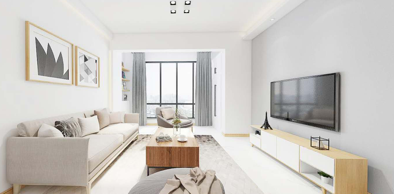 效果圖20.jpg 效果圖20.jpg