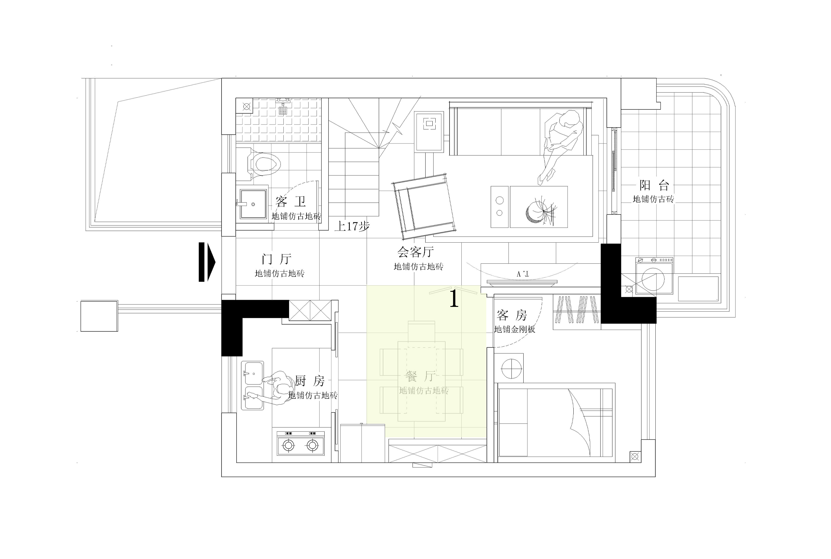 平面布置圖一層.jpg 平面布置圖一層.jpg