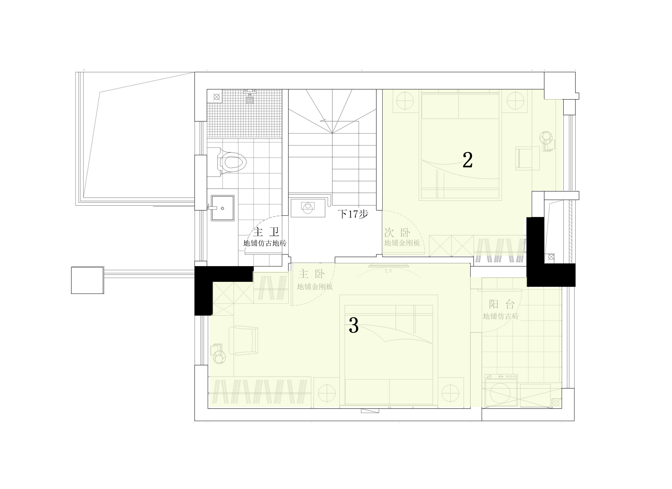 平面布置圖二層.jpg 平面布置圖二層.jpg