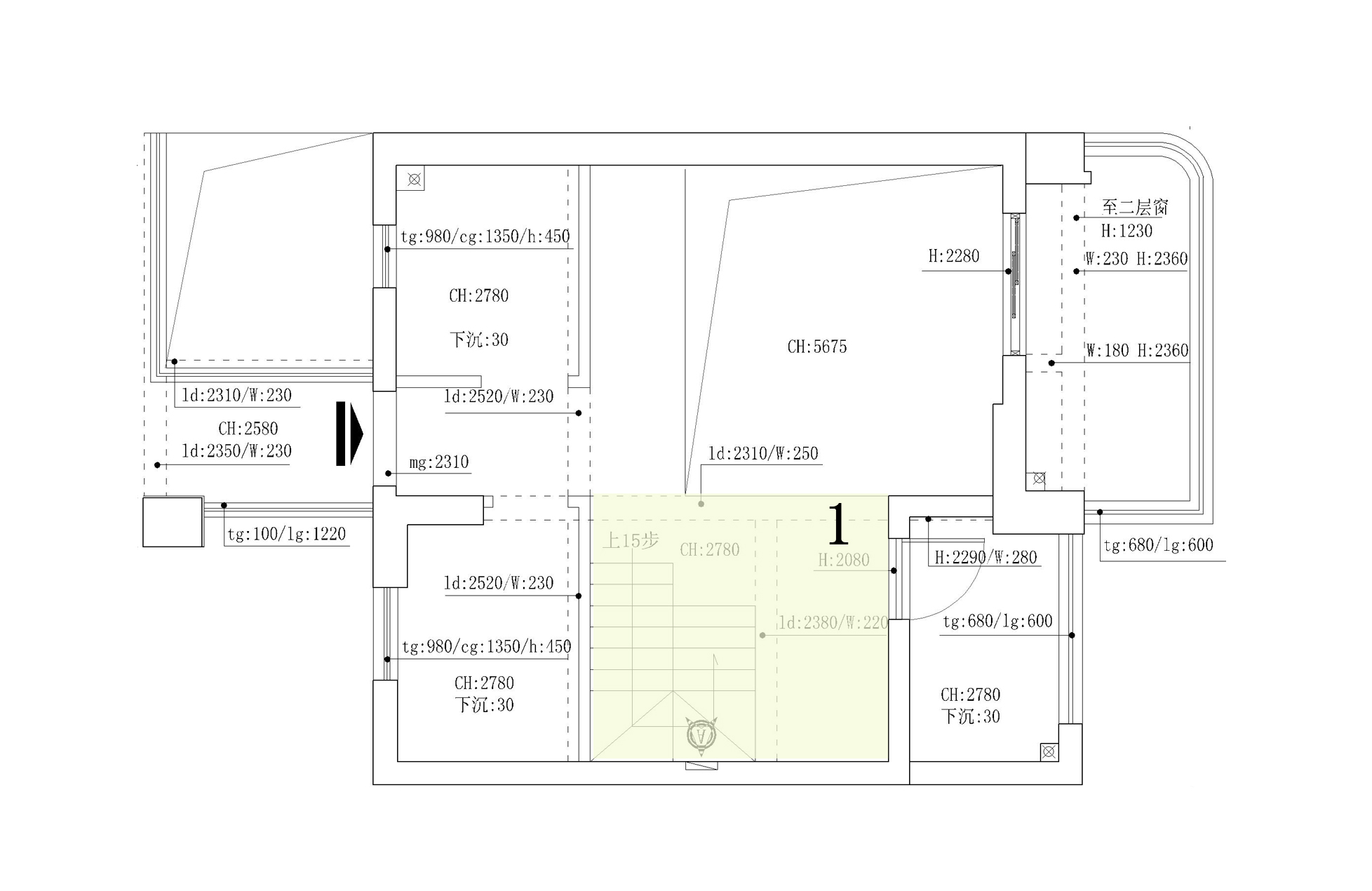 原始結(jié)構(gòu)圖一層.jpg 原始結(jié)構(gòu)圖一層.jpg