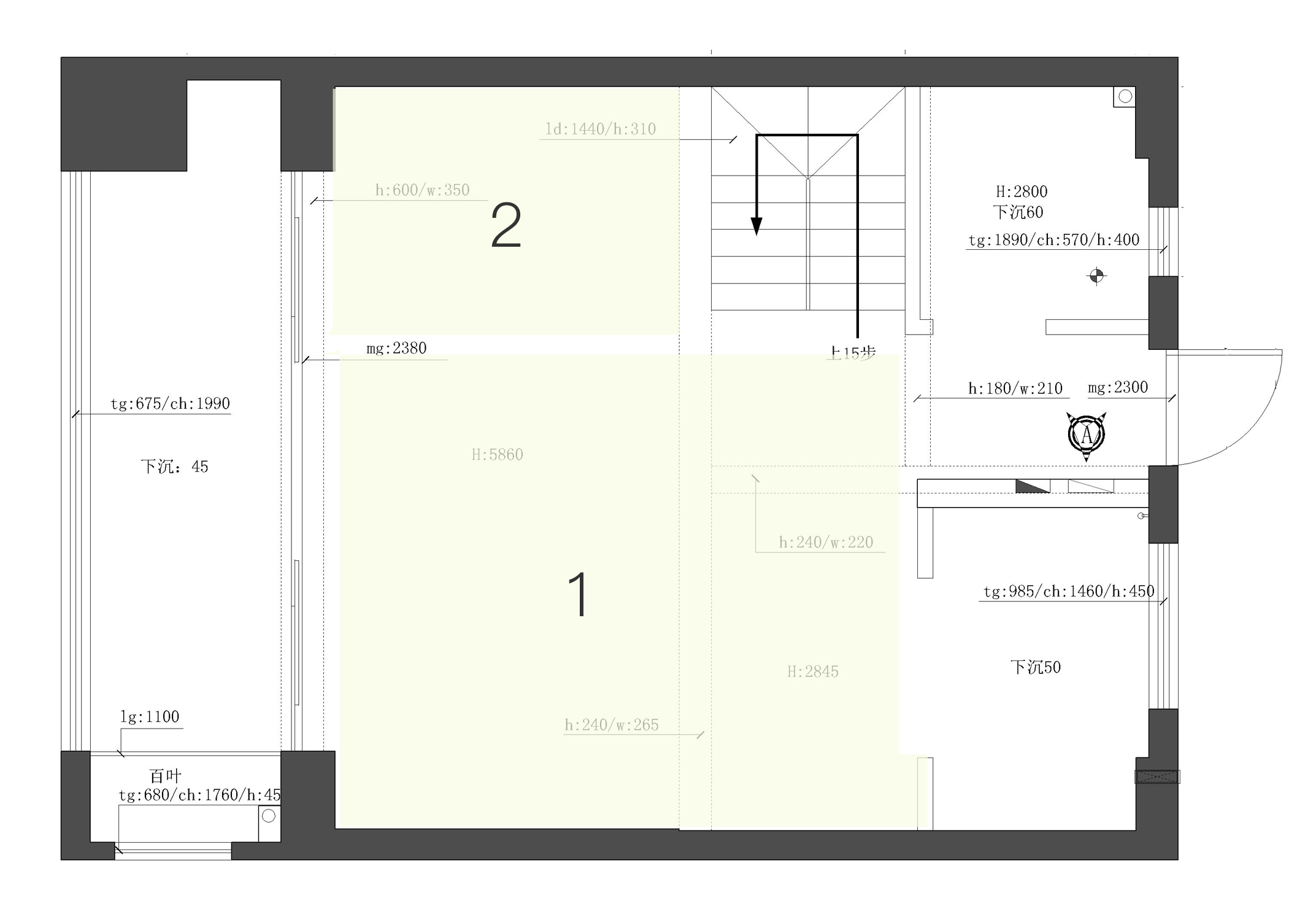 原始結構圖一層.jpg 原始結構圖一層.jpg