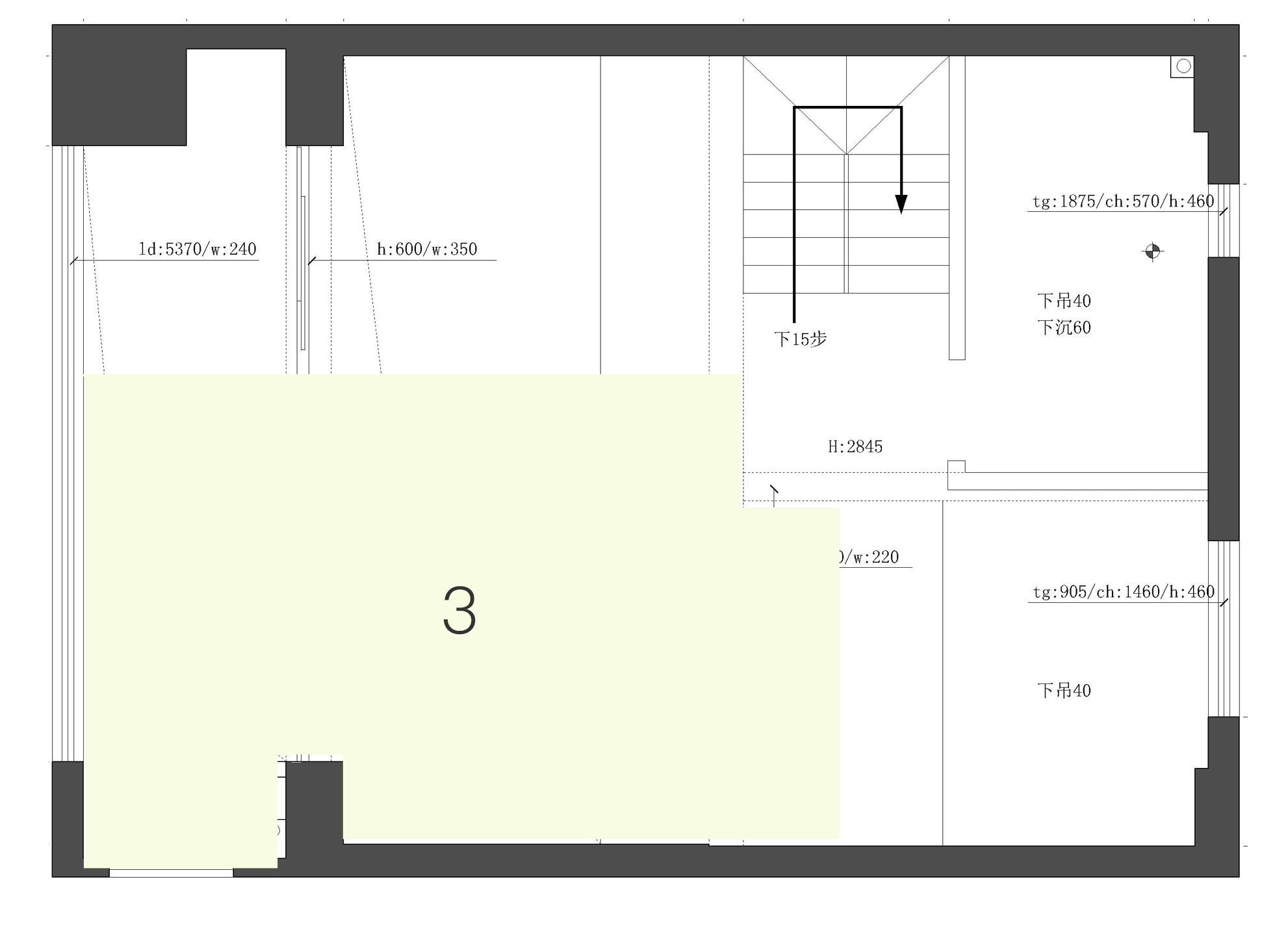 原始結構圖二層.jpg 原始結構圖二層.jpg