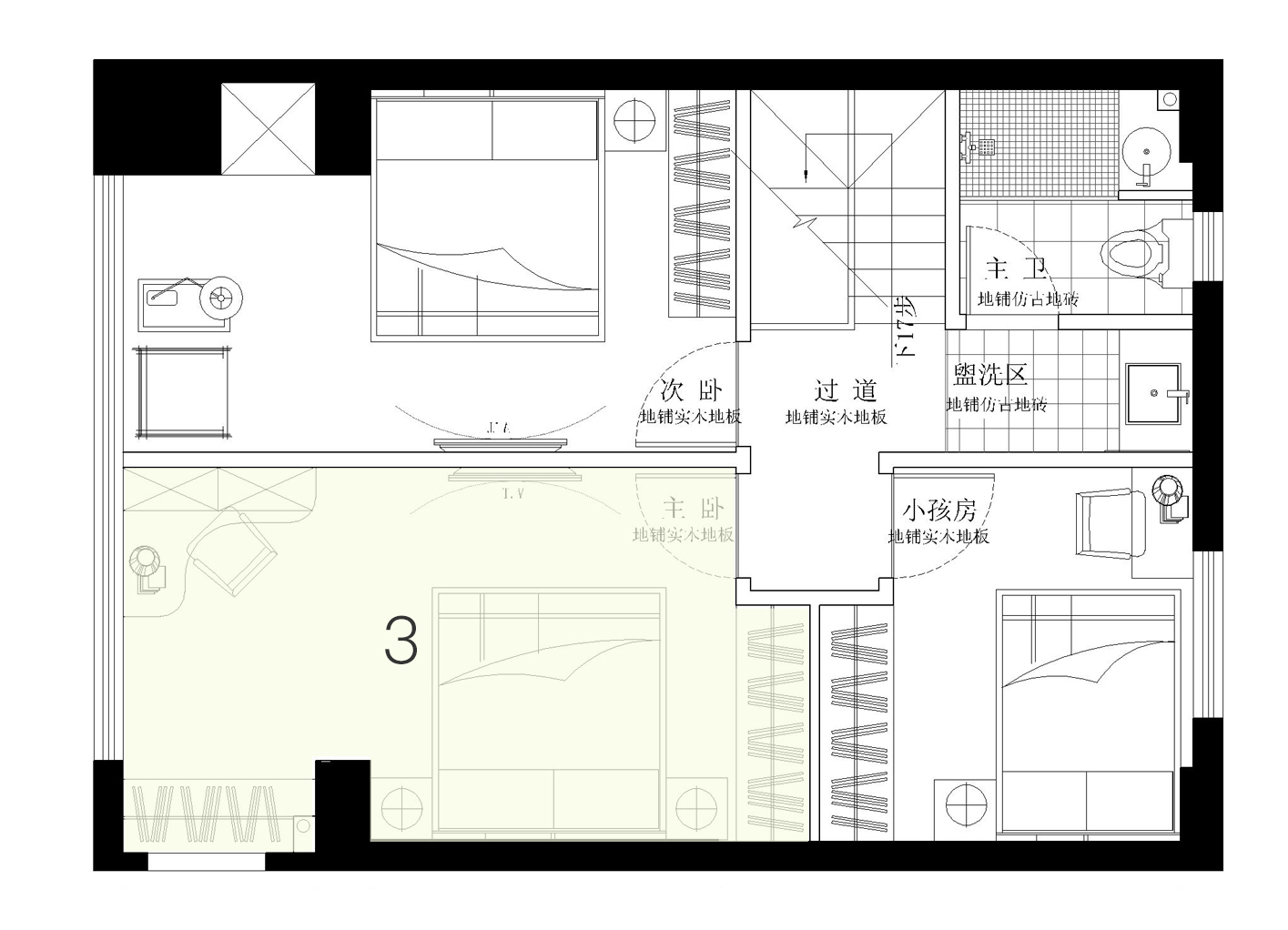 平面布置圖二層.jpg 平面布置圖二層.jpg