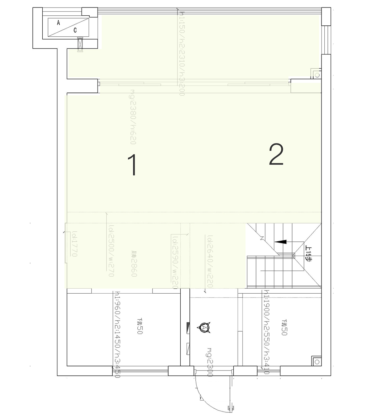 原始結(jié)構(gòu)圖一層.jpg 原始結(jié)構(gòu)圖一層.jpg