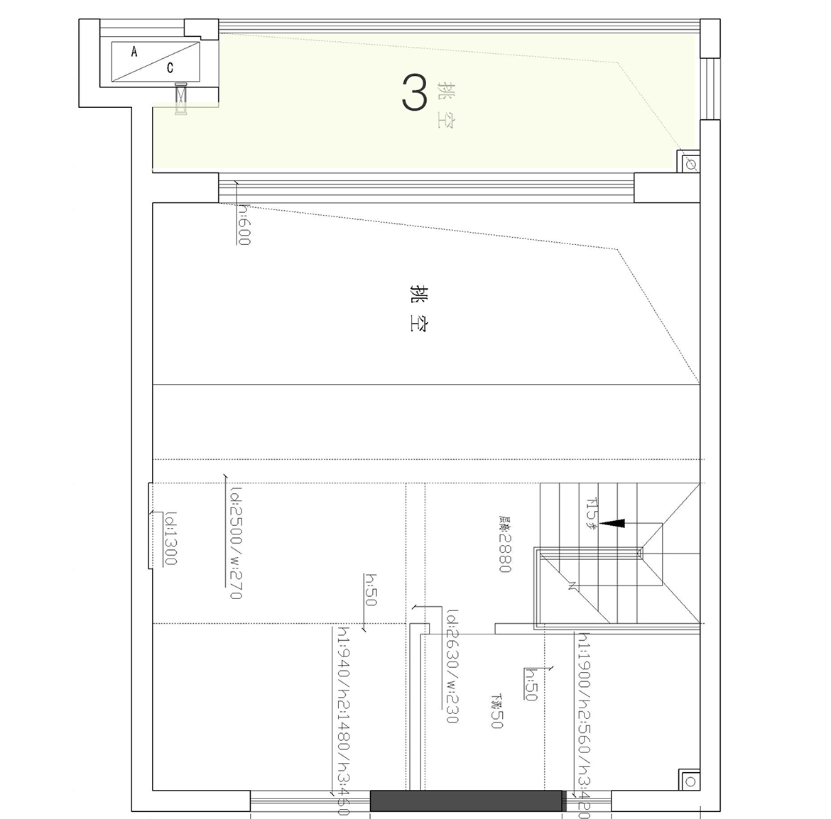 原始結(jié)構(gòu)圖二層.jpg 原始結(jié)構(gòu)圖二層.jpg