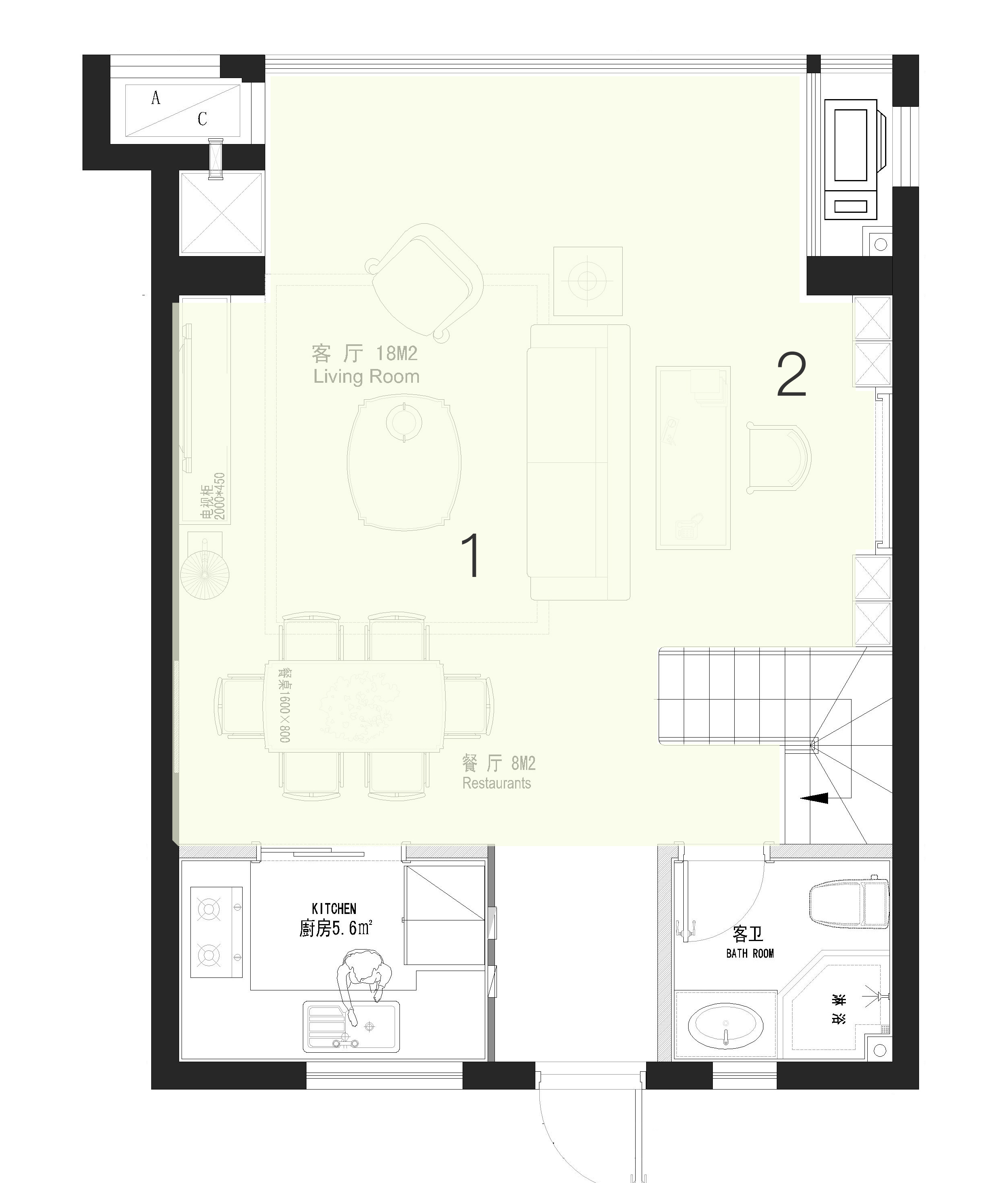 平面布置圖一層.jpg 平面布置圖一層.jpg