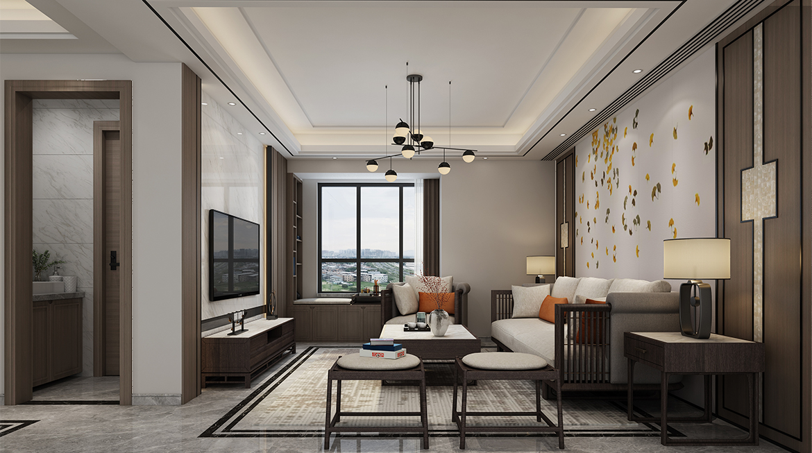 客廳01.jpg 客廳01.jpg