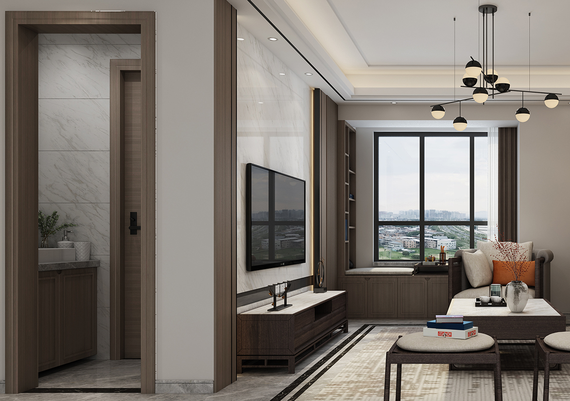 客廳03.jpg 客廳03.jpg