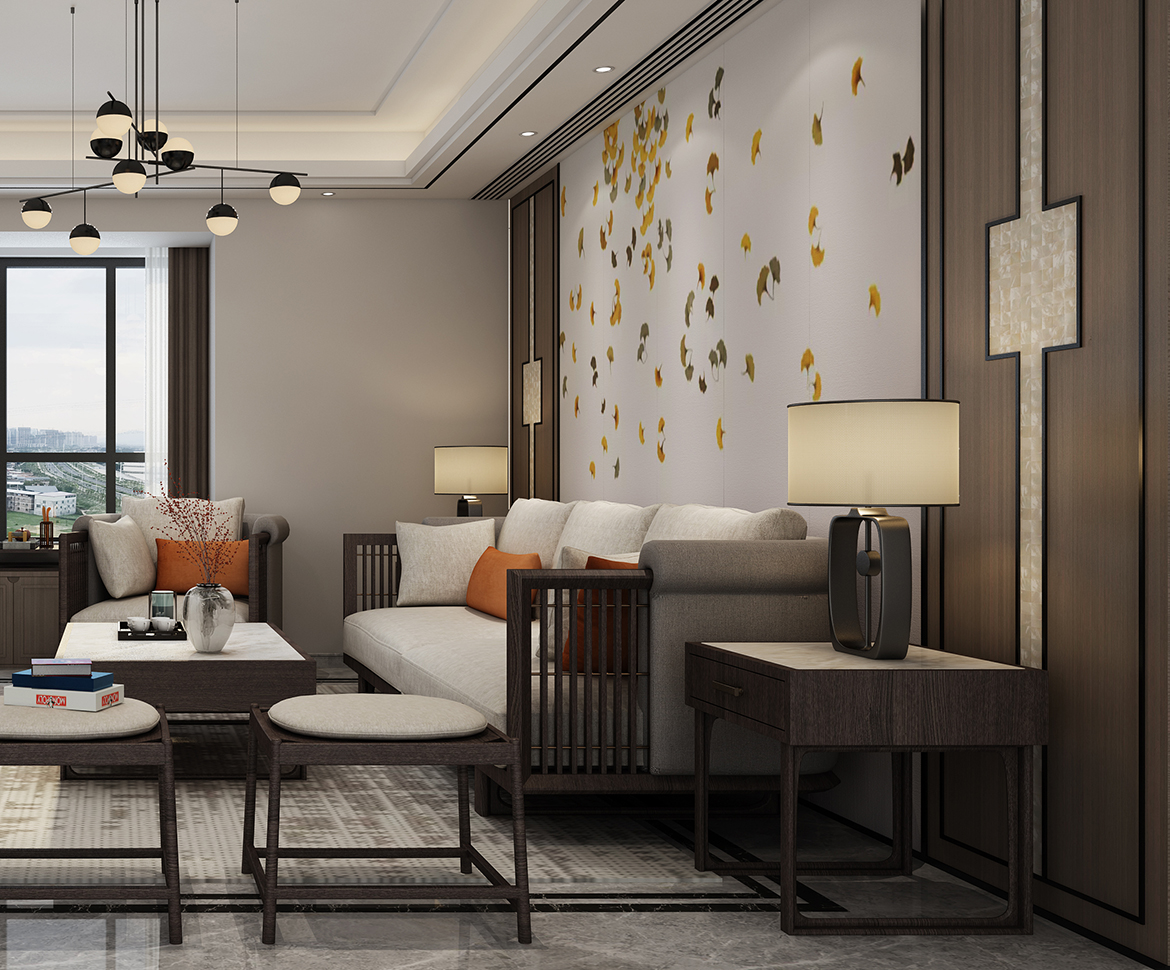 客廳02.jpg 客廳02.jpg