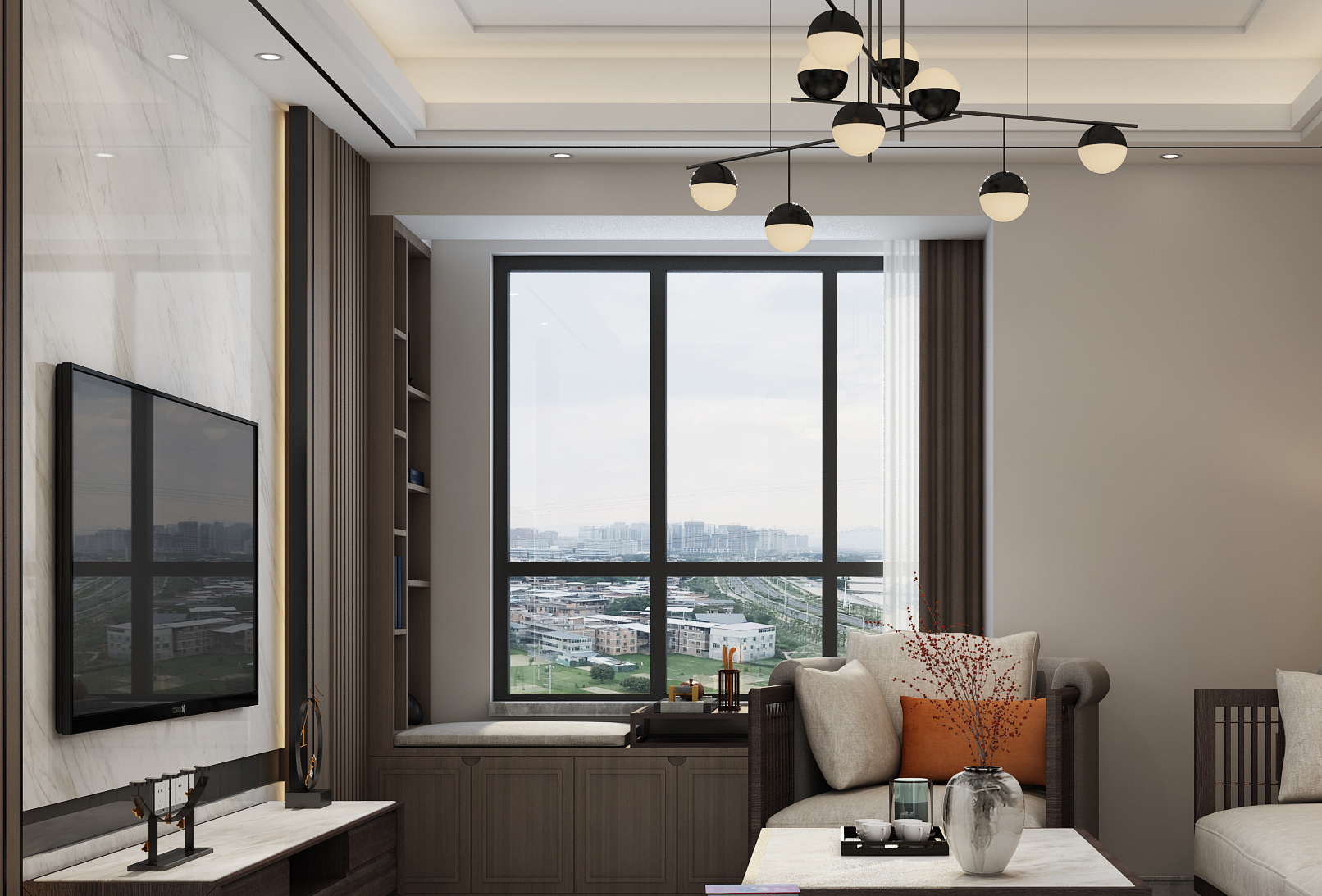 客廳04.jpg 客廳04.jpg