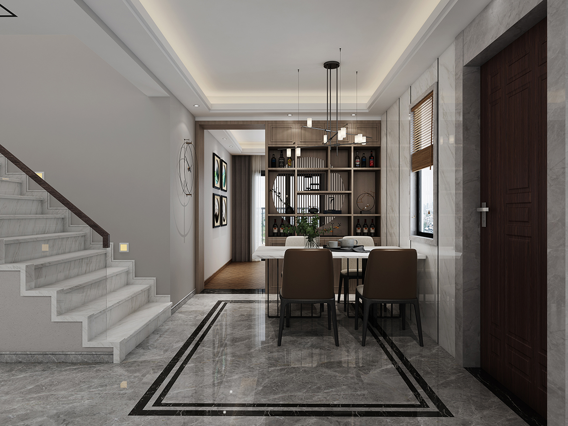 餐廳效果圖01.jpg 餐廳效果圖01.jpg