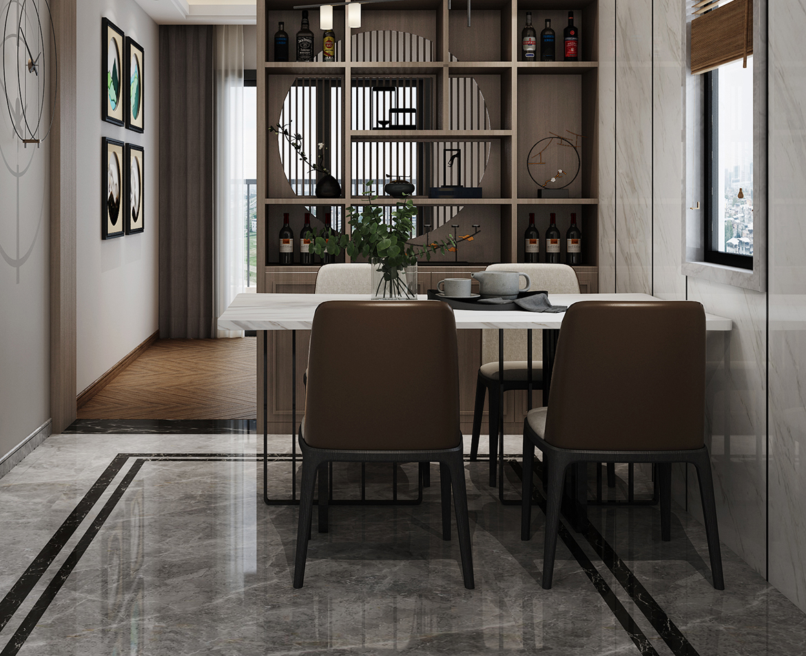 餐廳效果圖02.jpg 餐廳效果圖02.jpg