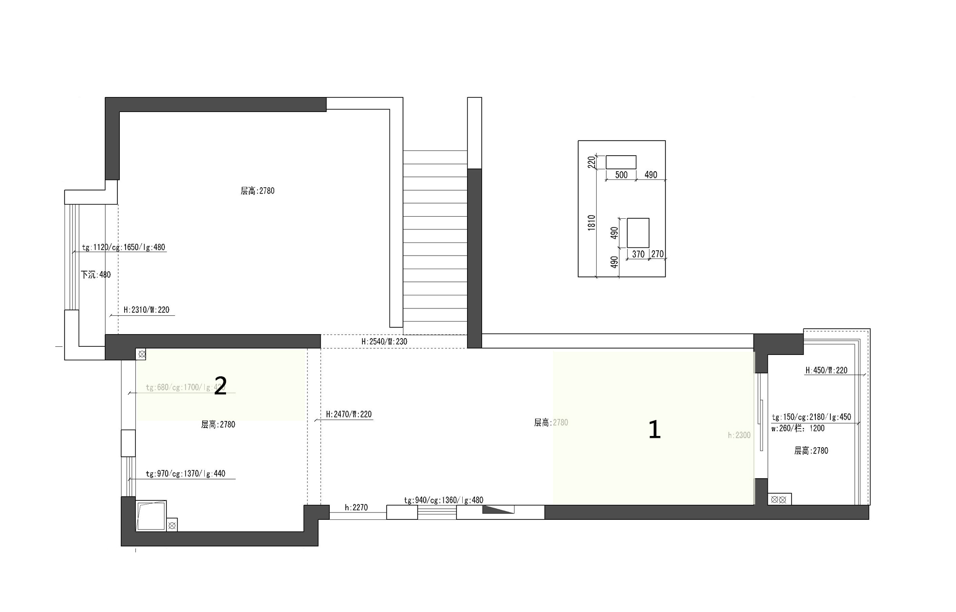 原始結構圖一層.jpg 原始結構圖一層.jpg