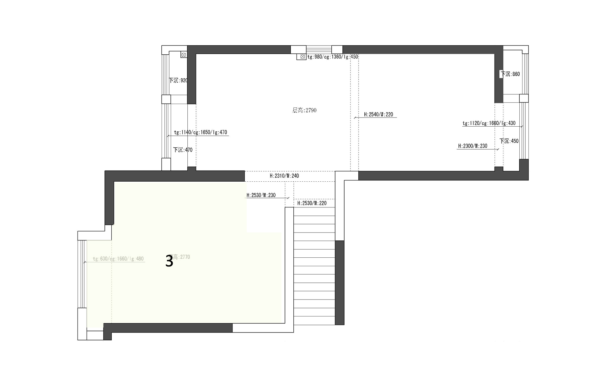 原始結構圖二層.jpg 原始結構圖二層.jpg