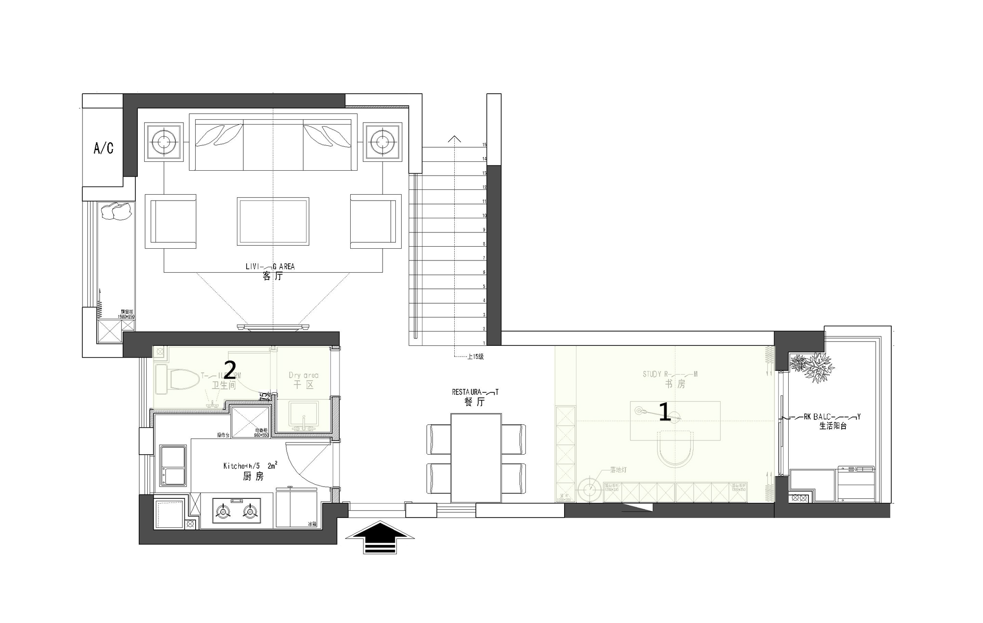 平面布置圖一層.jpg 平面布置圖一層.jpg