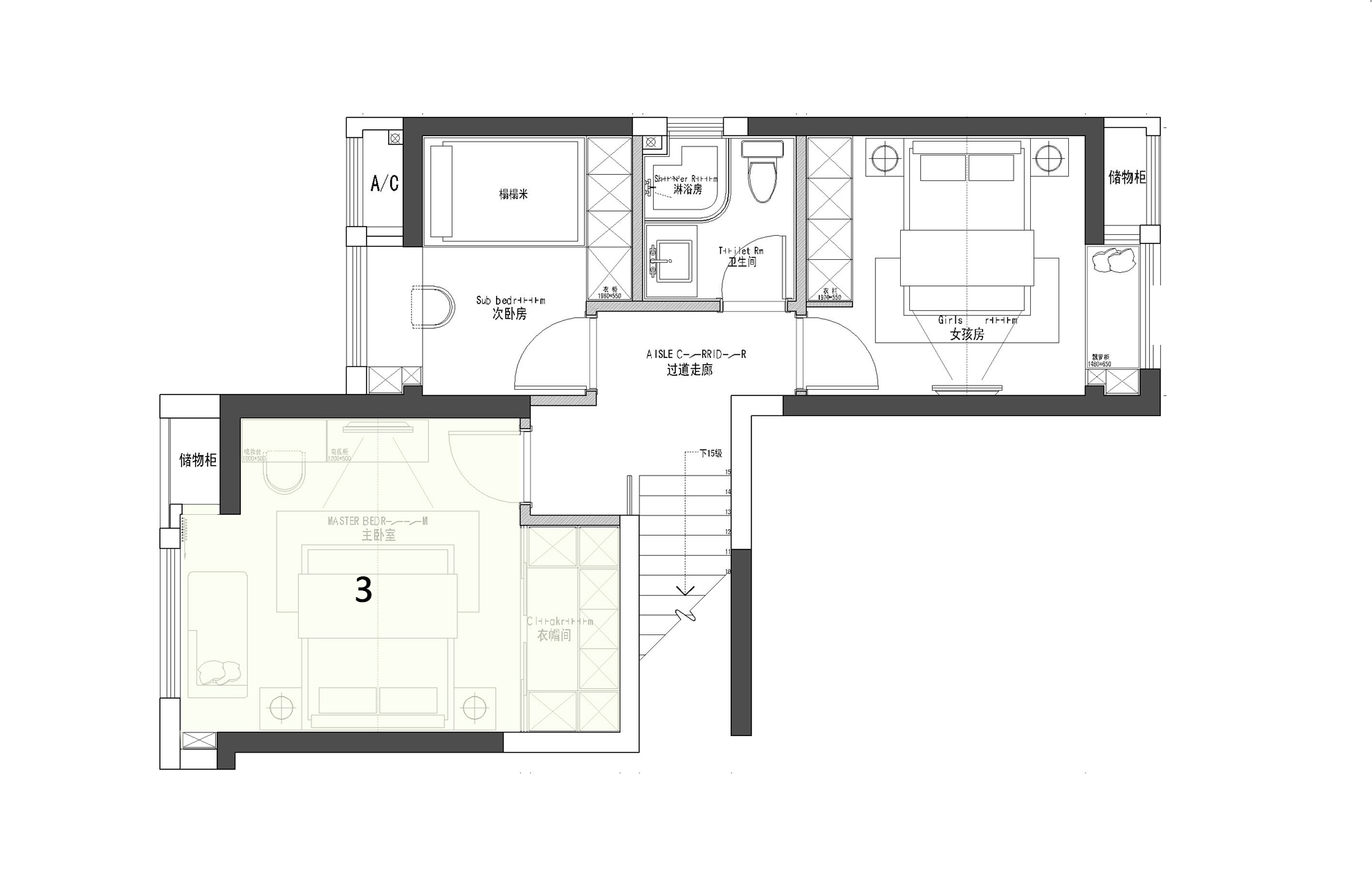 平面布置圖二層.jpg 平面布置圖二層.jpg