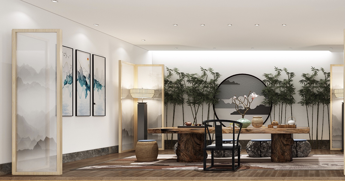 負(fù)二層2.jpg 負(fù)二層2.jpg