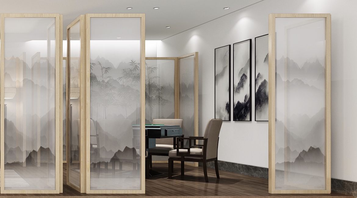 負(fù)二層3.jpg 負(fù)二層3.jpg