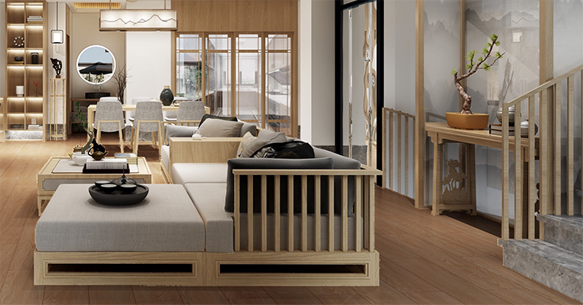 一層客廳1.jpg 一層客廳1.jpg