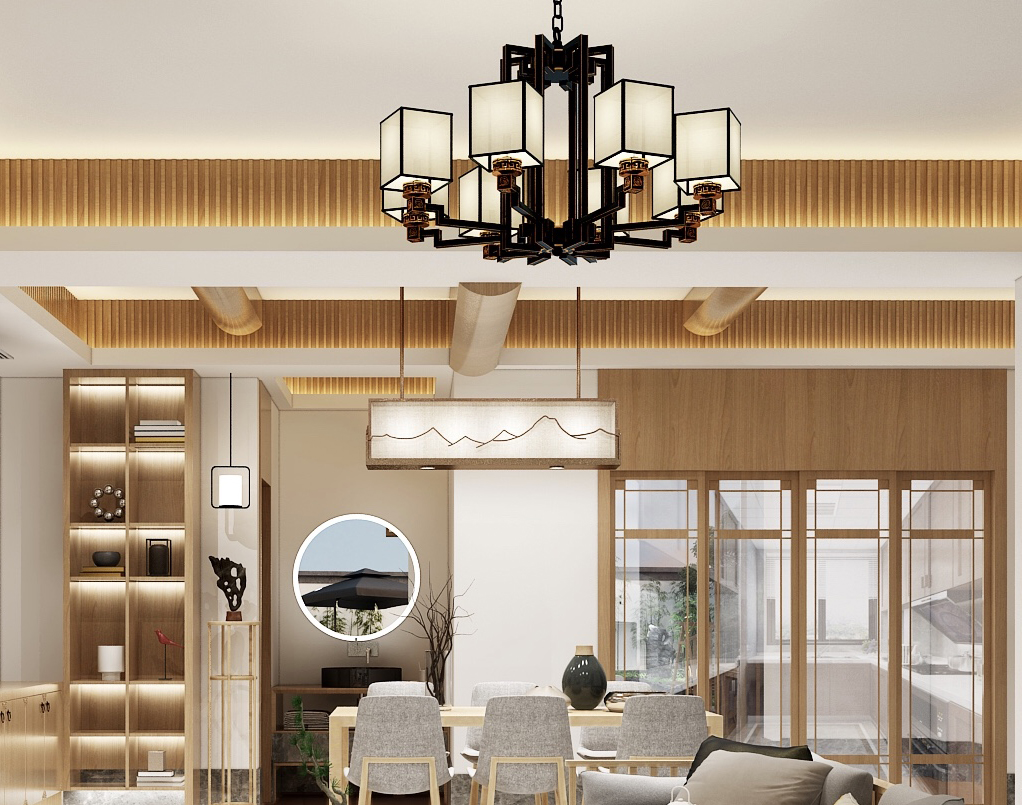 一層客廳2.jpg 一層客廳2.jpg