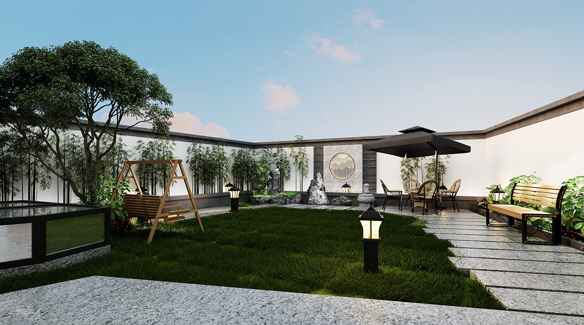 后院.jpg 后院.jpg