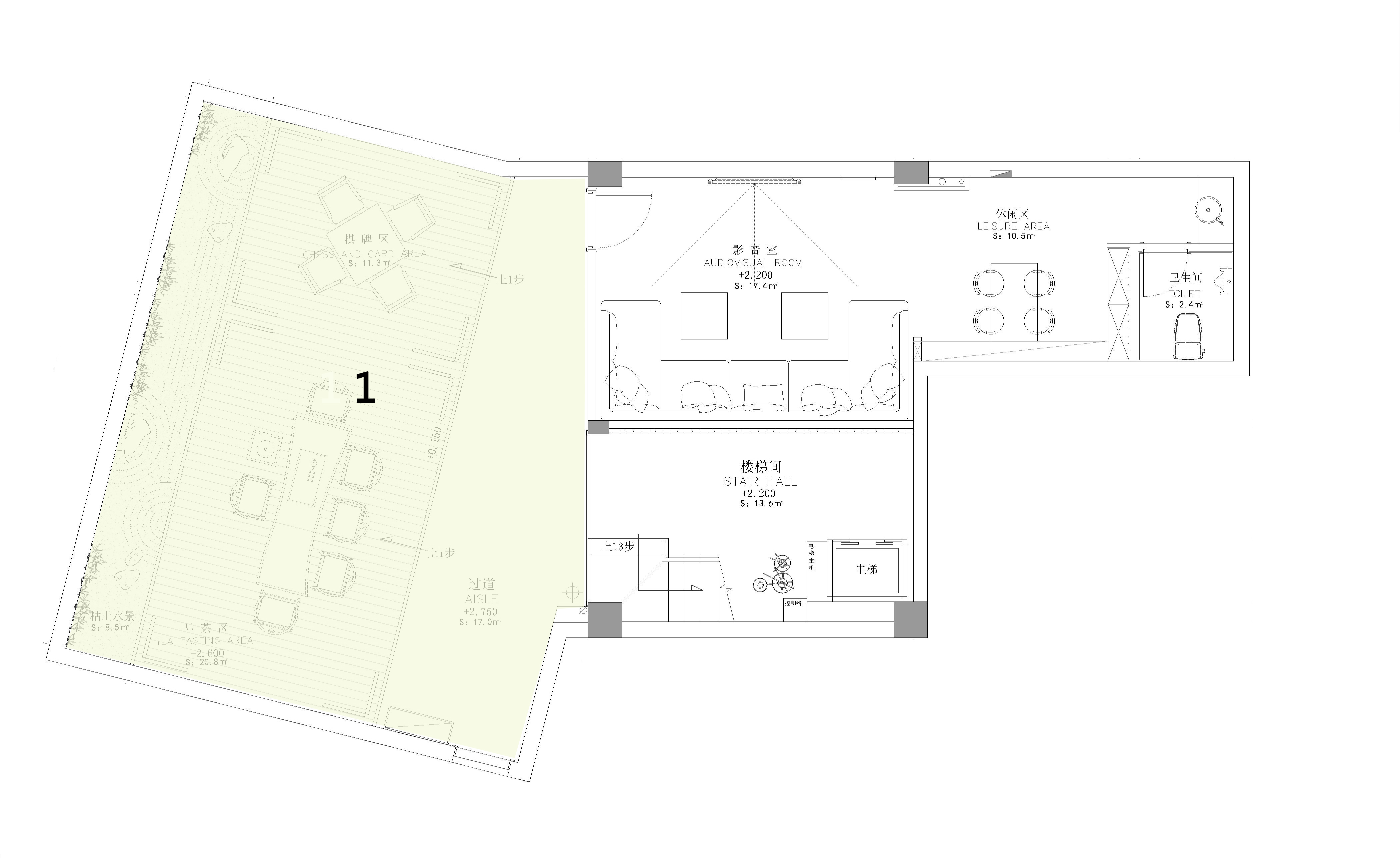 負(fù)二層平面布置圖.jpg 負(fù)二層平面布置圖.jpg