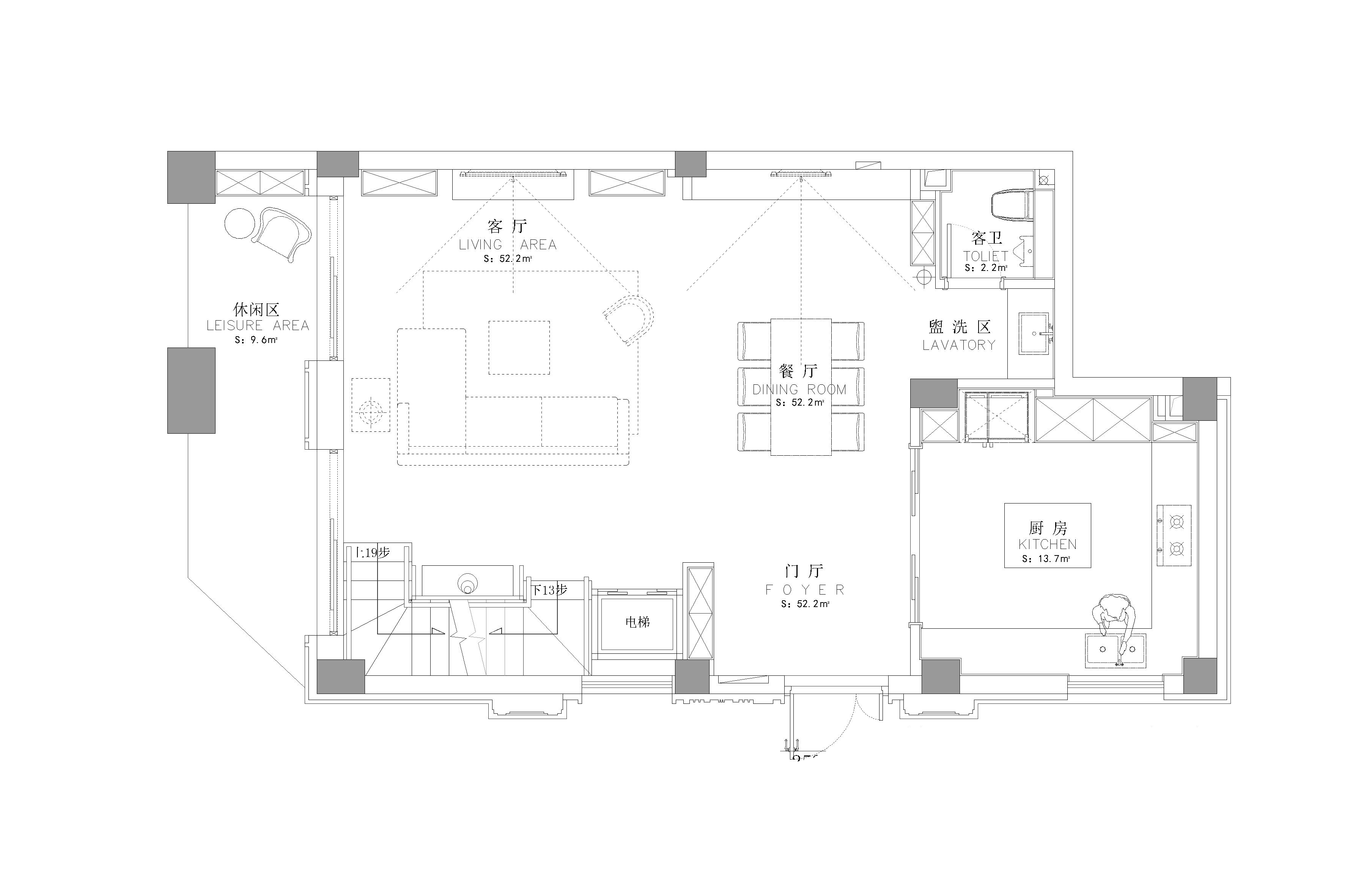 一層平面布置圖.jpg 一層平面布置圖.jpg