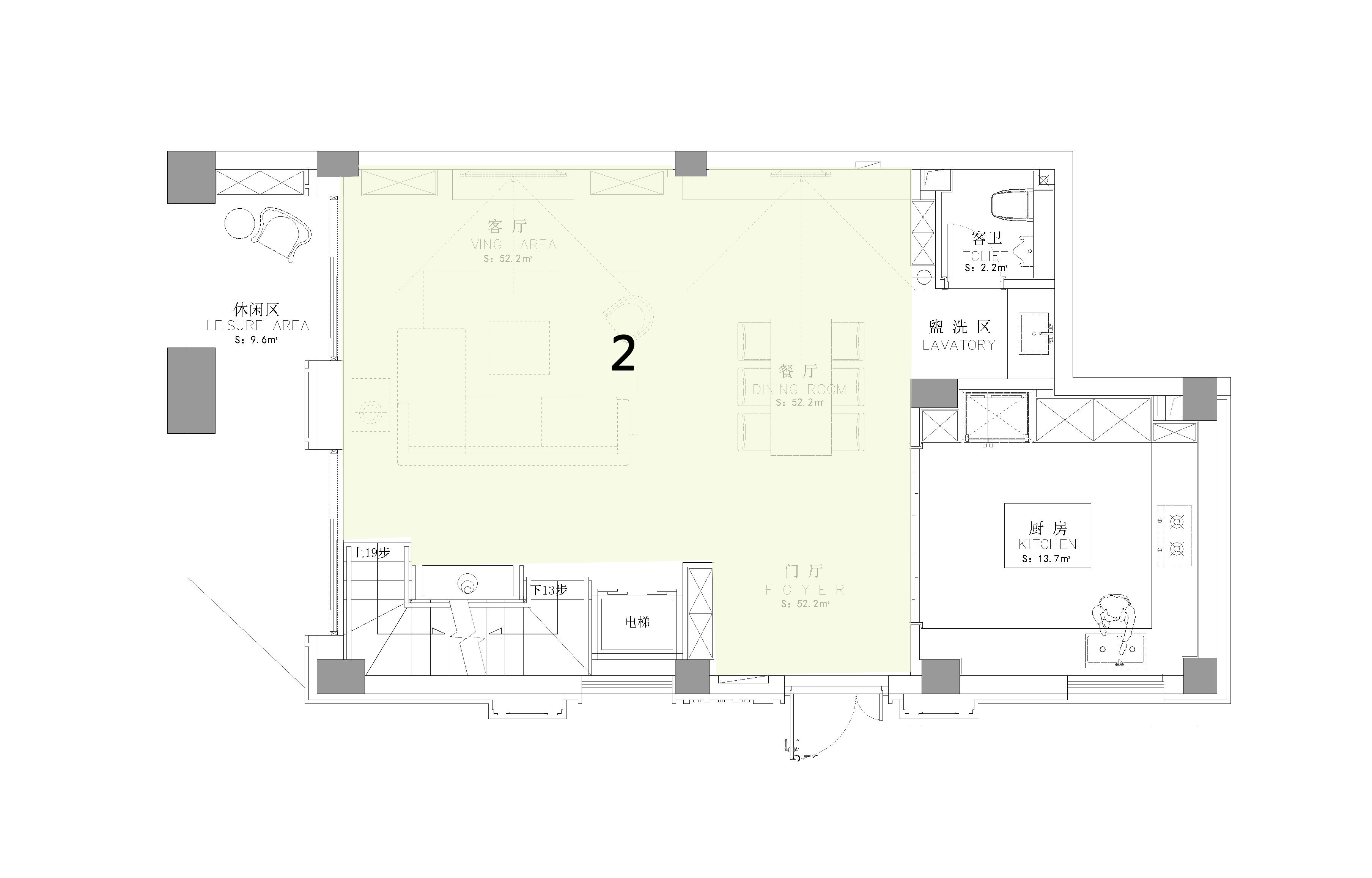 一層平面布置圖.jpg 一層平面布置圖.jpg