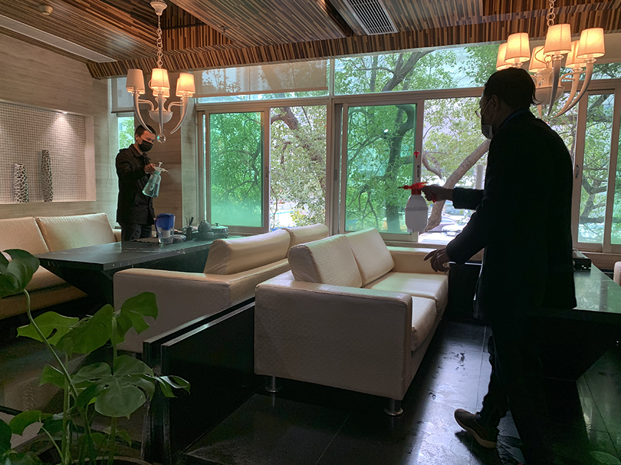 微信圖片_20200213230815.jpg 微信圖片_20200213230815.jpg