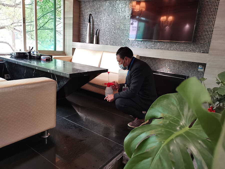 微信圖片_20200213231746.jpg 微信圖片_20200213231746.jpg