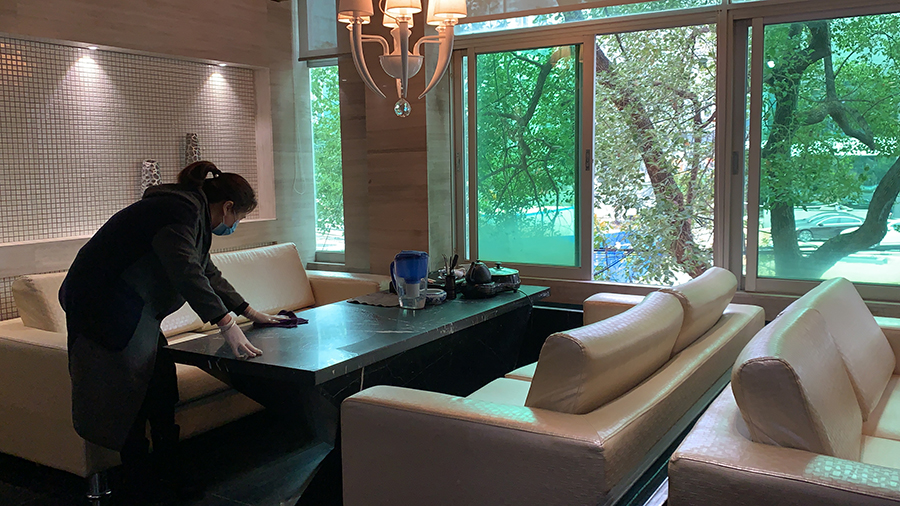 微信圖片_20200213230812.jpg 微信圖片_20200213230812.jpg