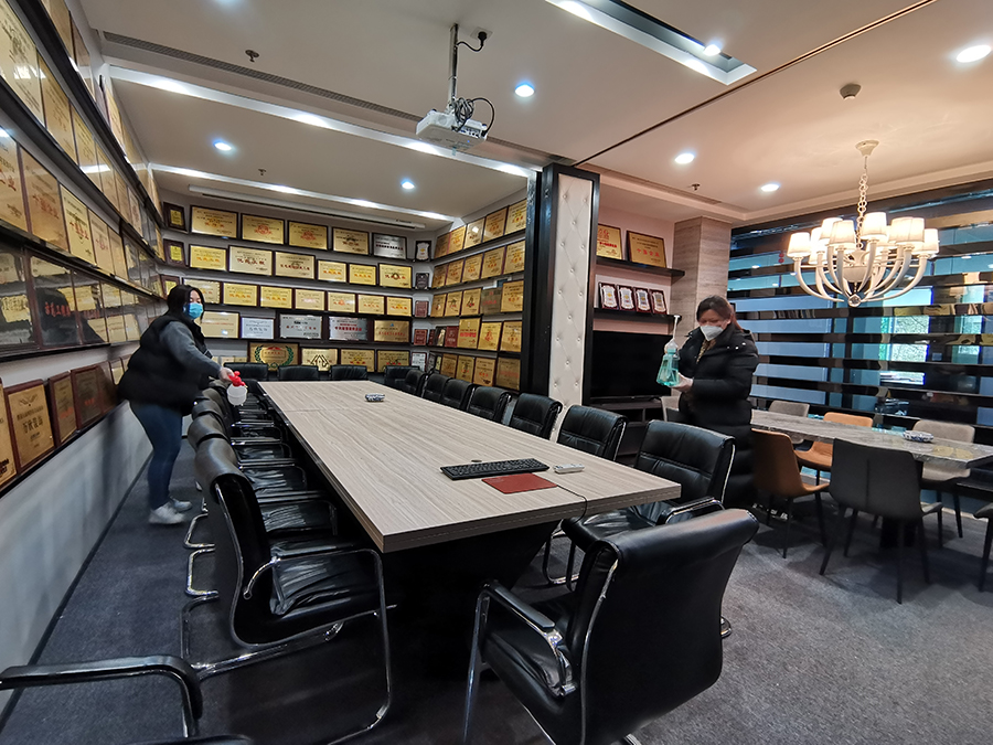 微信圖片_20200213230923.jpg 微信圖片_20200213230923.jpg