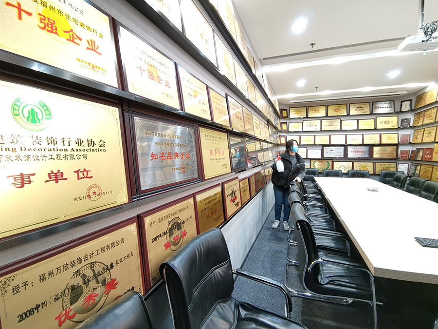 微信圖片_20200213231628.jpg 微信圖片_20200213231628.jpg