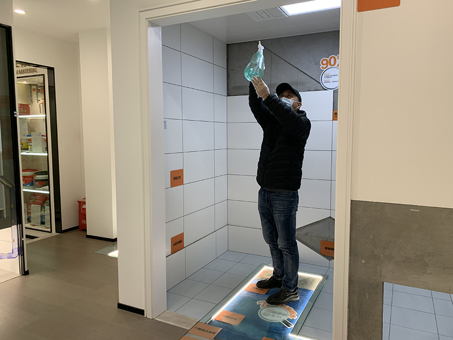 微信圖片_20200213230526.jpg 微信圖片_20200213230526.jpg