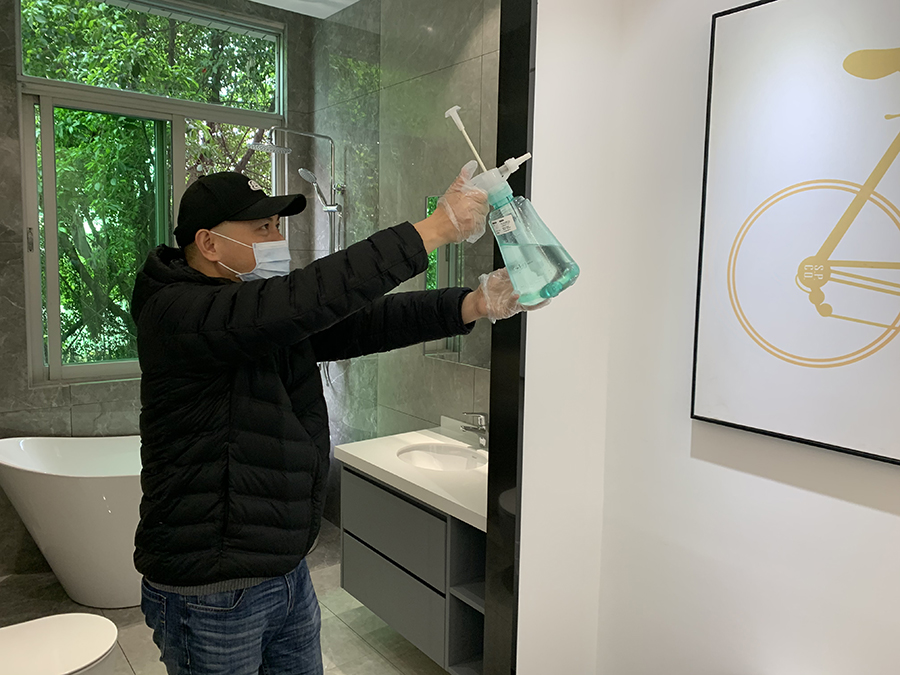 微信圖片_20200213230429.jpg 微信圖片_20200213230429.jpg